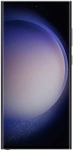 Descubre la increíble duración de la batería del Samsung Galaxy S23 Ultra: ¡Impresionante autonomía para un rendimiento excepcional! Samsung samsung galaxy s23 ultra