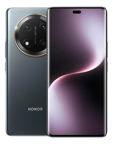 Redmi Note 14 Pro Plus 5G vs Honor Magic 7 Lite: ¿cuál te conviene? Honor Magic 7 Lite