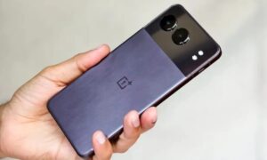 Celulares con Android 2025: Guía completa por marcas, gamas y usos El OnePlus Nord 4 5G combina potencia, diseño metálico y buena autonomía por 349€