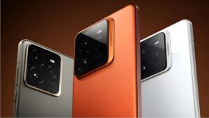 Celulares con Android 2025: Guía completa por marcas, gamas y usos El realme GT 7 Pro 5G ofrece potencia de gama alta y diseño premium por 611€