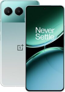 El OnePlus Nord 4 5G combina potencia, diseño metálico y buena autonomía por 349€ OnePlus Nord 4 5G